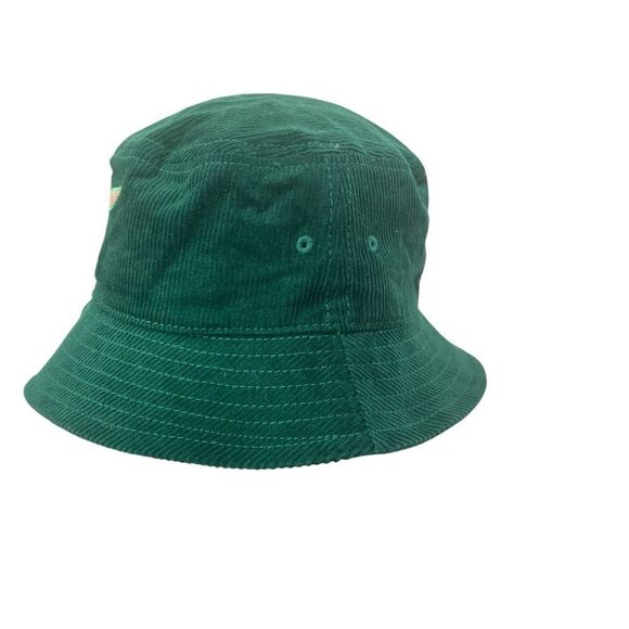 Nwt adult Star Wars Mandalorian bucket hat yoda - Picture 2 of 12